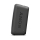 Sony GTK-XB60 Czarny - 1383943 - zdjęcie 5